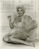 barbara nichols picture