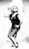 barbara nichols picture1