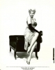 barbara nichols picture2