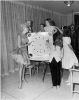 barbara nichols picture4