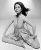barbara parkins image1