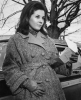 barbara parkins img