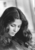 barbara parkins photo