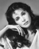 barbara parkins photo1