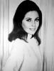 barbara parkins pic