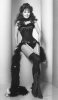 barbara parkins picture