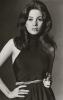 barbara parkins picture3