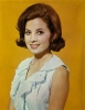 barbara parkins picture4