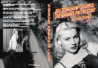 barbara payton image