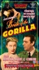 barbara payton image2