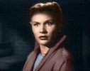 barbara payton image3