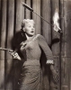 barbara payton image4