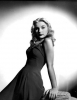 barbara payton photo1