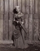 barbara payton photo2