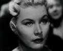 barbara payton pic