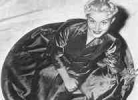barbara payton pic1
