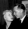 barbara payton picture