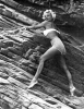 barbara payton picture1