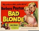 barbara payton picture2