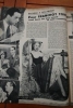 barbara payton picture3