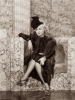 barbara pepper image1