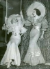barbara pepper image2