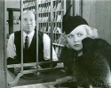 barbara pepper image3