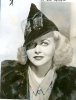 barbara pepper image4