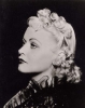 barbara pepper photo