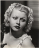 barbara pepper photo1
