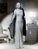 barbara pepper pic1