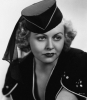barbara pepper picture