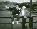 barbara pepper picture2