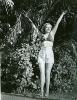 barbara pepper picture3
