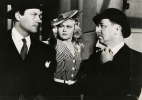 barbara pepper picture4