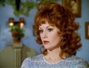 barbara rhoades picture