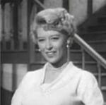 barbara ruick