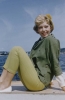 barbara ruick image