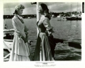 barbara ruick image1