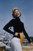 barbara ruick image2