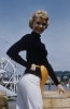 barbara ruick image3