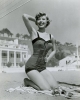 barbara ruick image4