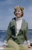 barbara ruick img
