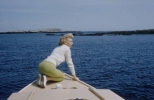 barbara ruick photo