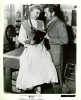 barbara ruick photo1