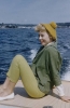 barbara ruick pic