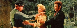 barbara ruick pic1