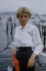 barbara ruick picture