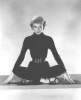 barbara ruick picture3