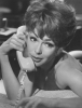 barbara rush image